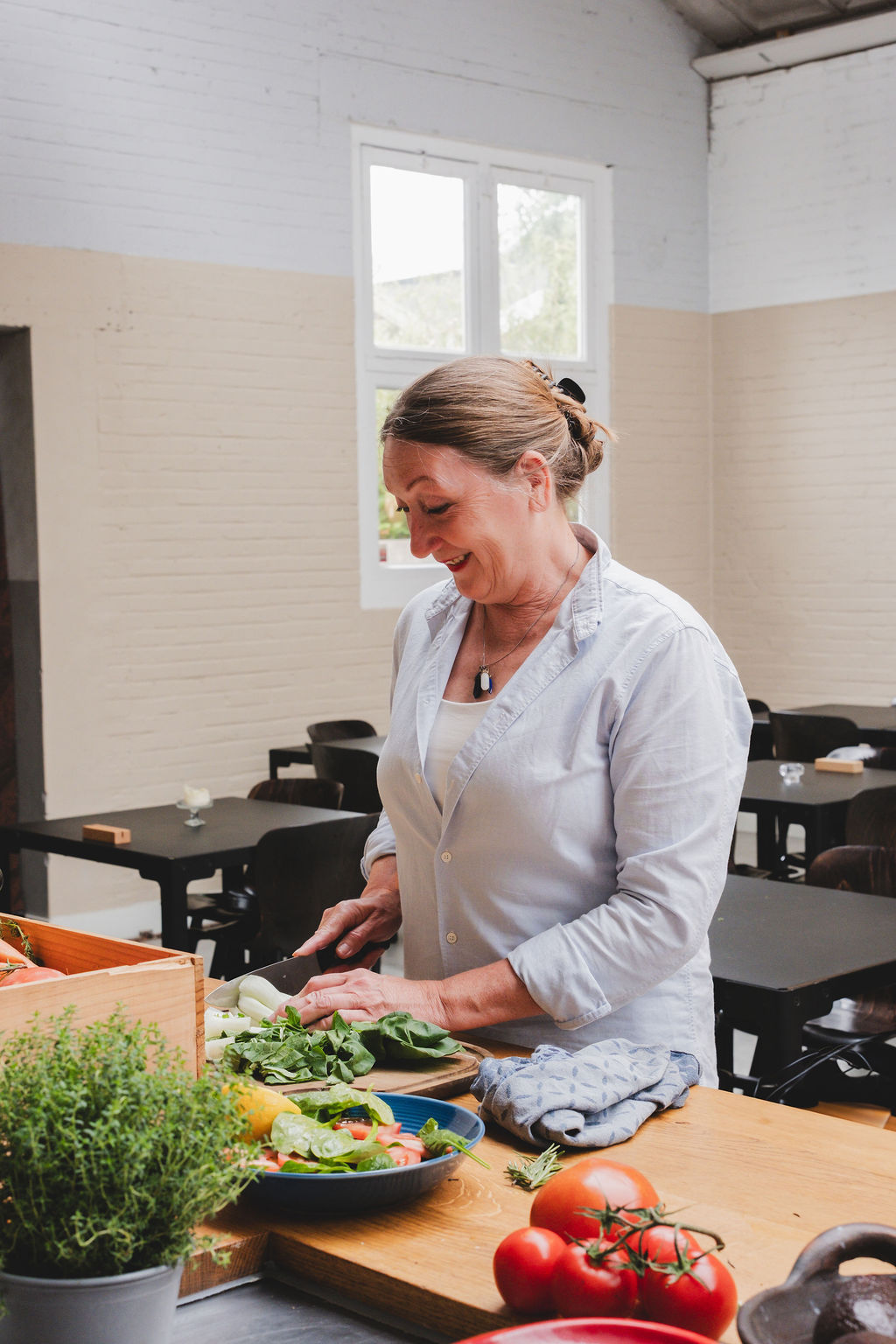 Versterk Je Botten: Essentiële Tips voor Vrouwen in de&nbsp;Overgang