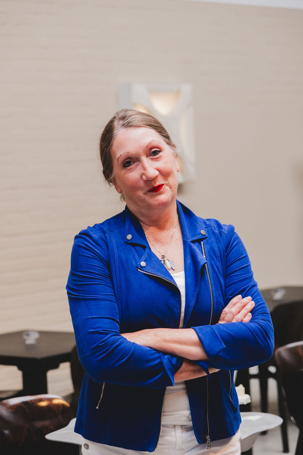 Zelfzorg na Borstkanker: Essentiële Tips voor&nbsp;Herstel