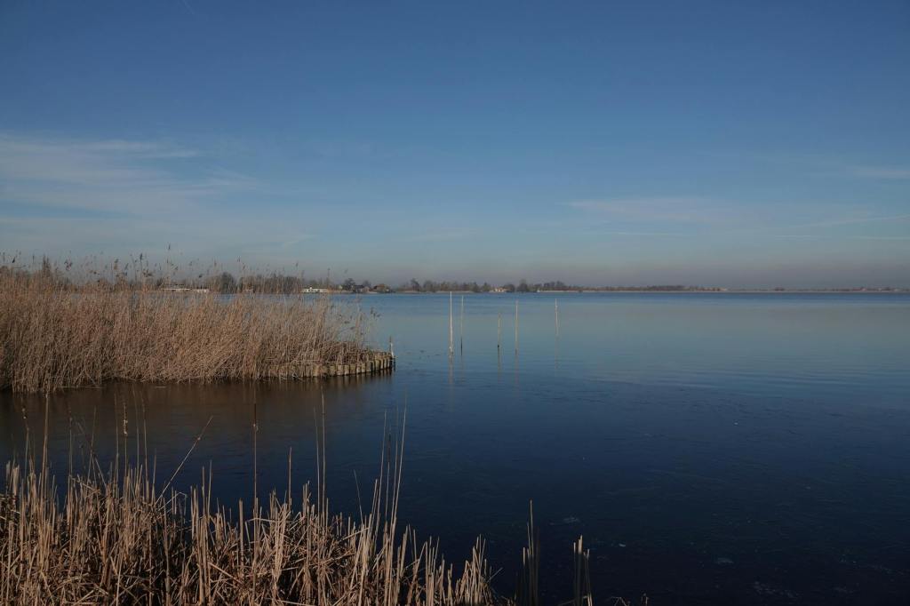 Borstzorg in de overgang: preventie, tijdens en na&nbsp;borstkanker