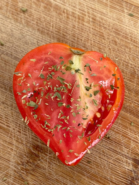 Hormoontherapie: Waarom het tijd is voor andere zorg in de&nbsp;overgang