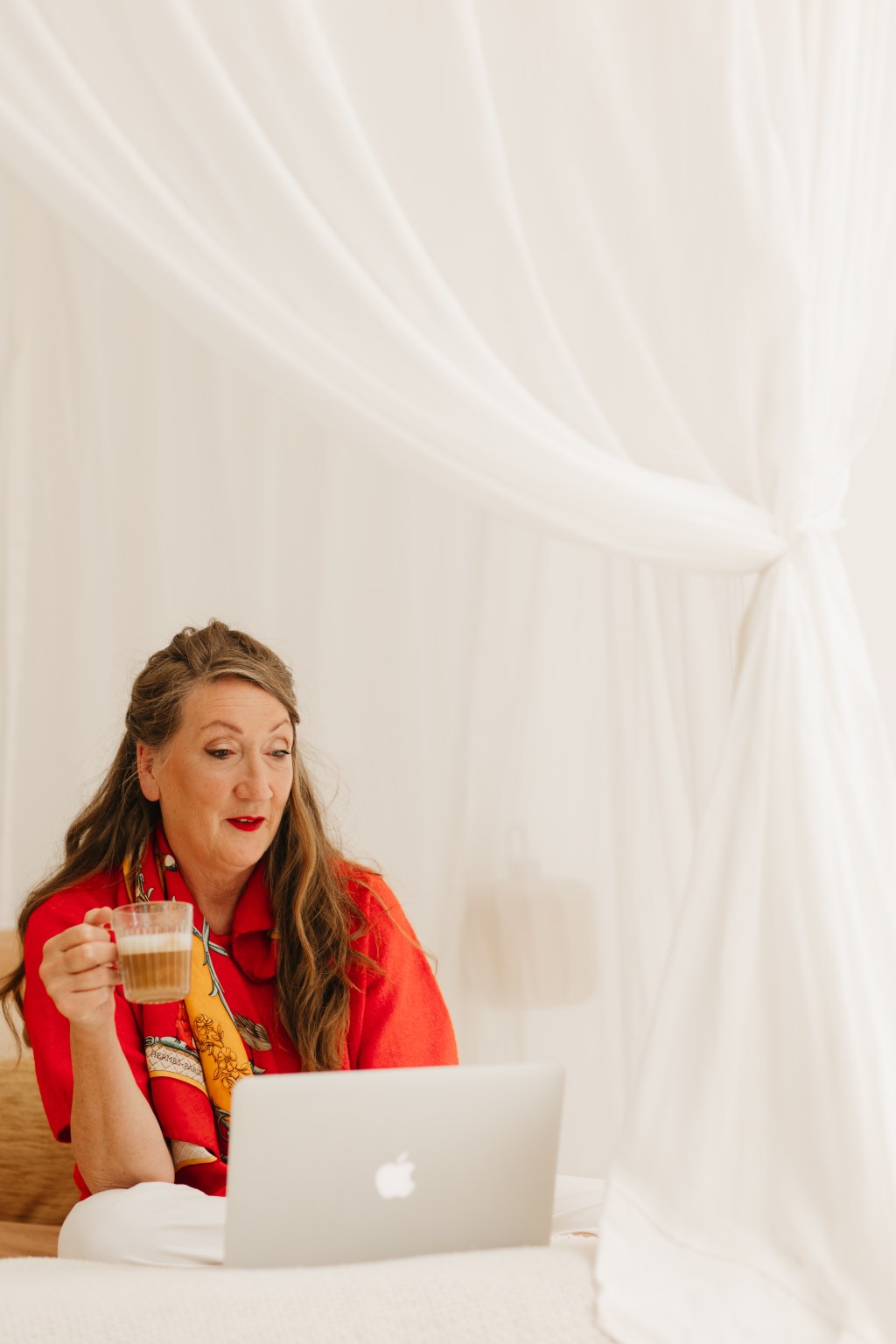 Strong Friday – investeer in wat niet&nbsp;breekt