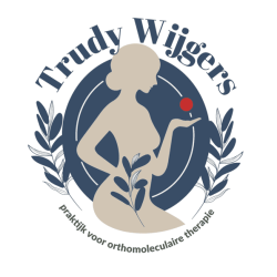Trudy-TW_logo-redstip